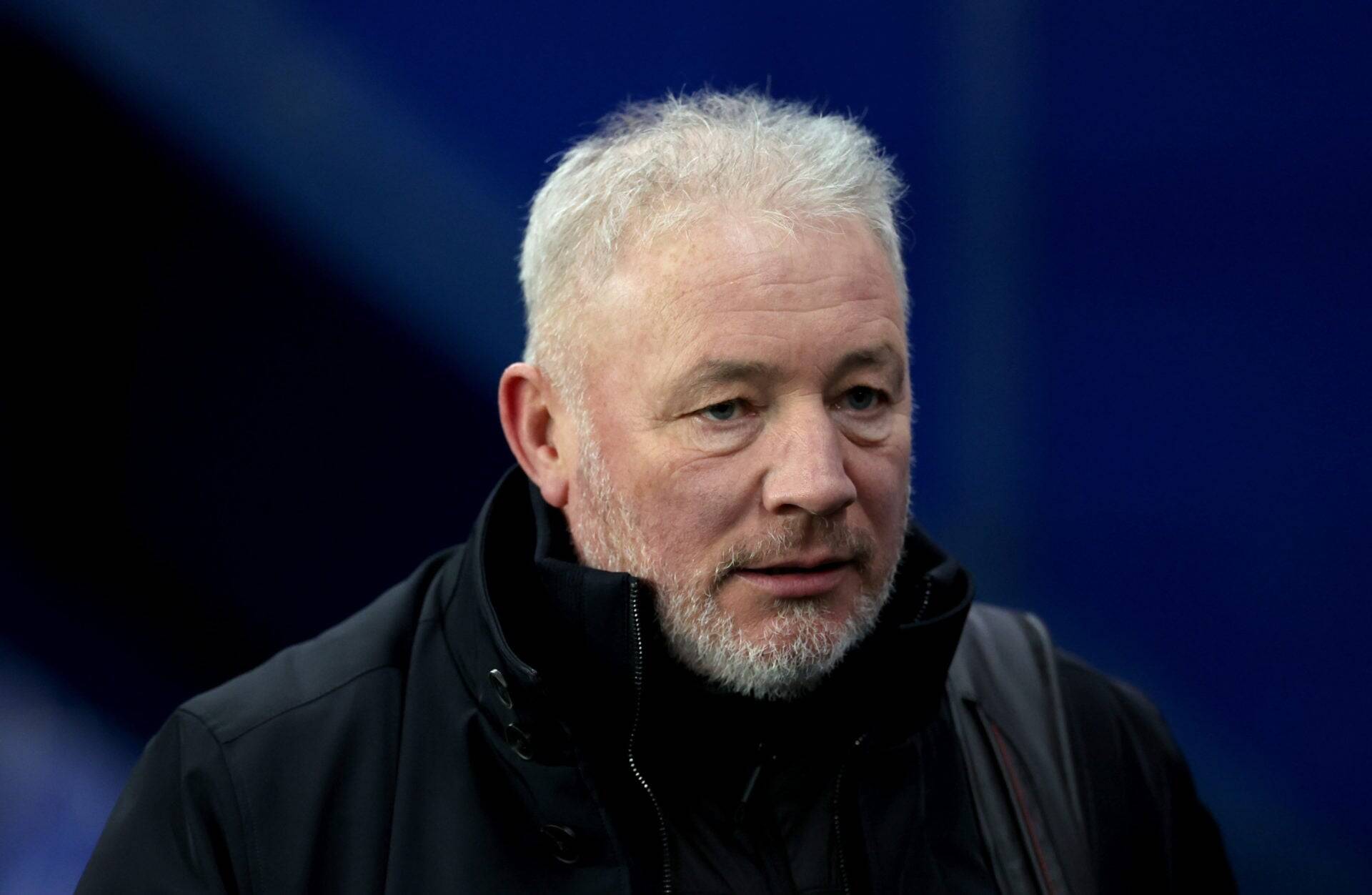 Ally McCoist’s Celtic ‘disgrace’ claim falls apart in Parkhead club’s statement
