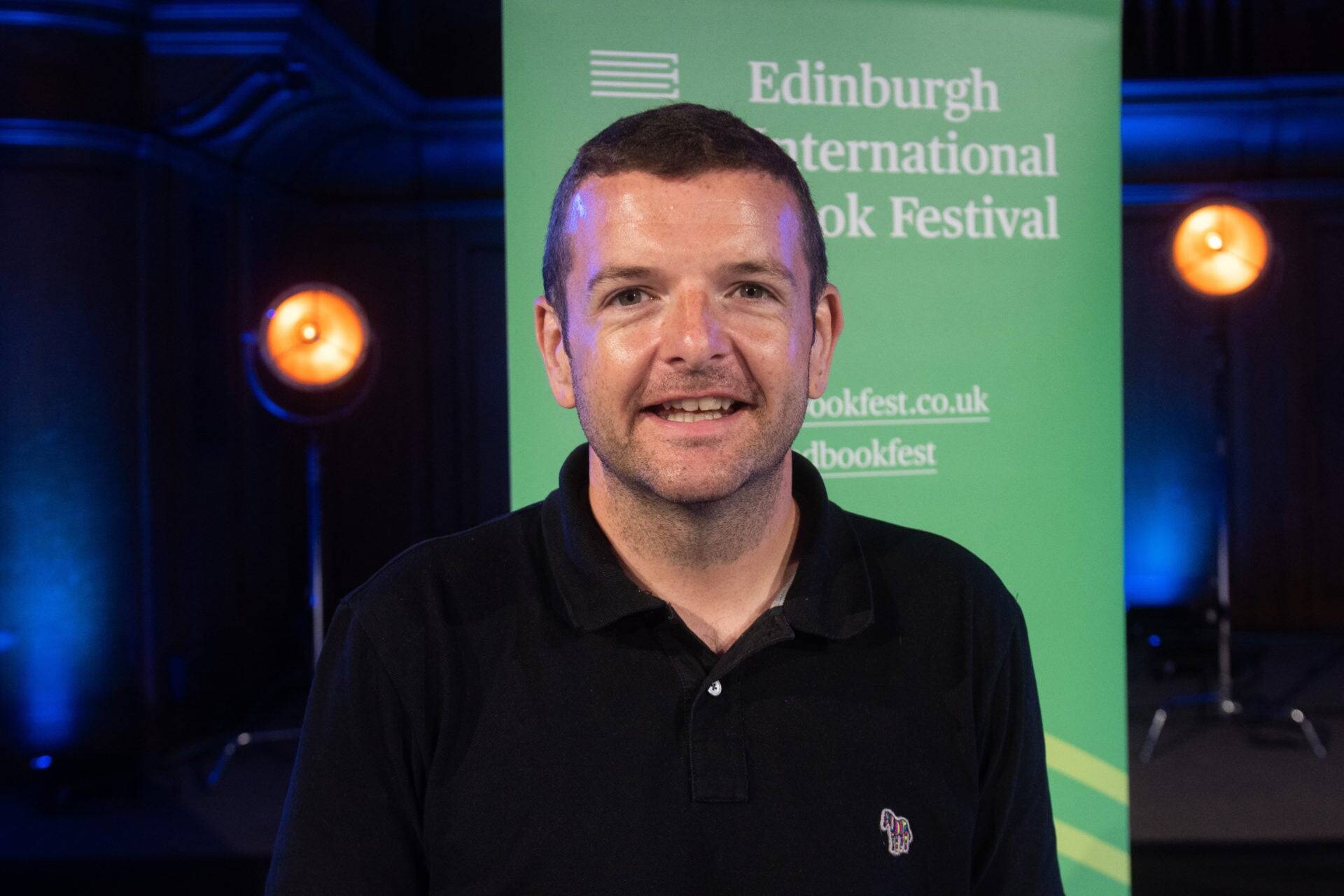 Celtic loanee Stephen Welsh revels in Motherwell win at Rangers with Kevin Bridges meme