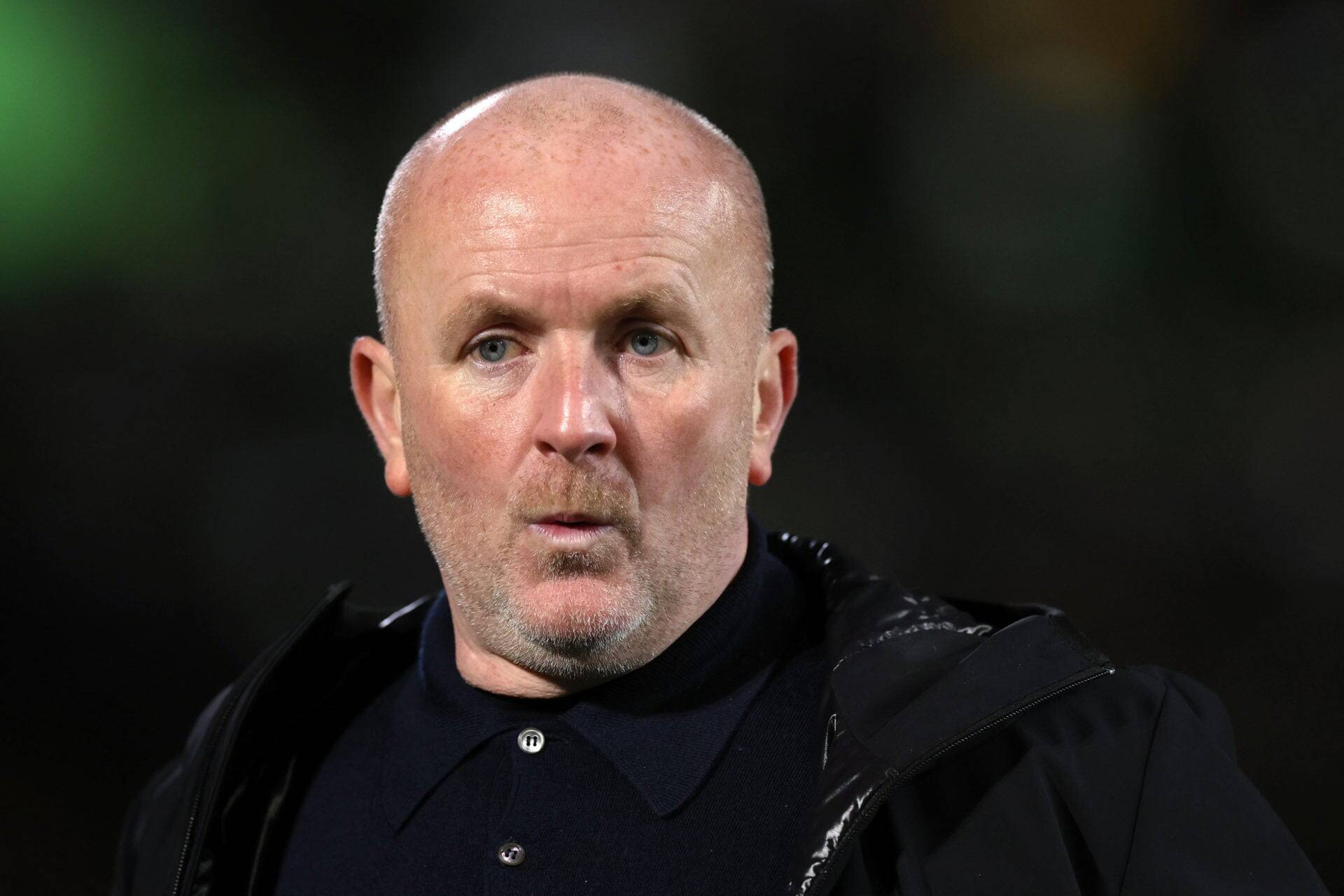 Celtic reality exposes the flaw in David Martindale’s 16-team Premiership plan