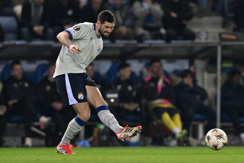 Scott McKenna’s title-winning impact could change Celtic’s transfer equation