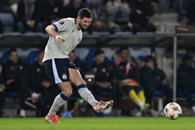 Scott McKenna’s title-winning impact could change Celtic’s transfer equation