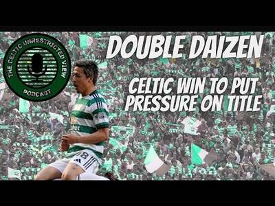 Maeda Masterclass | Fans Unity