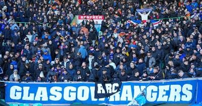 Celtic have to wait for Rangers ticketing D-Day amid SPFL verdict