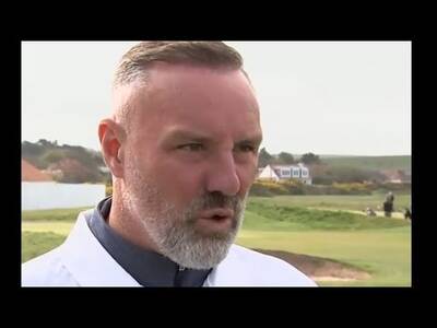 Kris Boyd Reviews Hearts, Celtic & Rangers Results & Their Scottish Premiership Title Chances