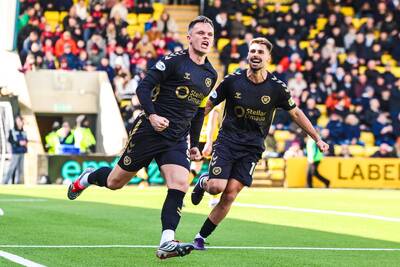 Hearts and Motherwell rule PFA Player of the Year awards as poor Celtic and Rangers campaigns yield historic first