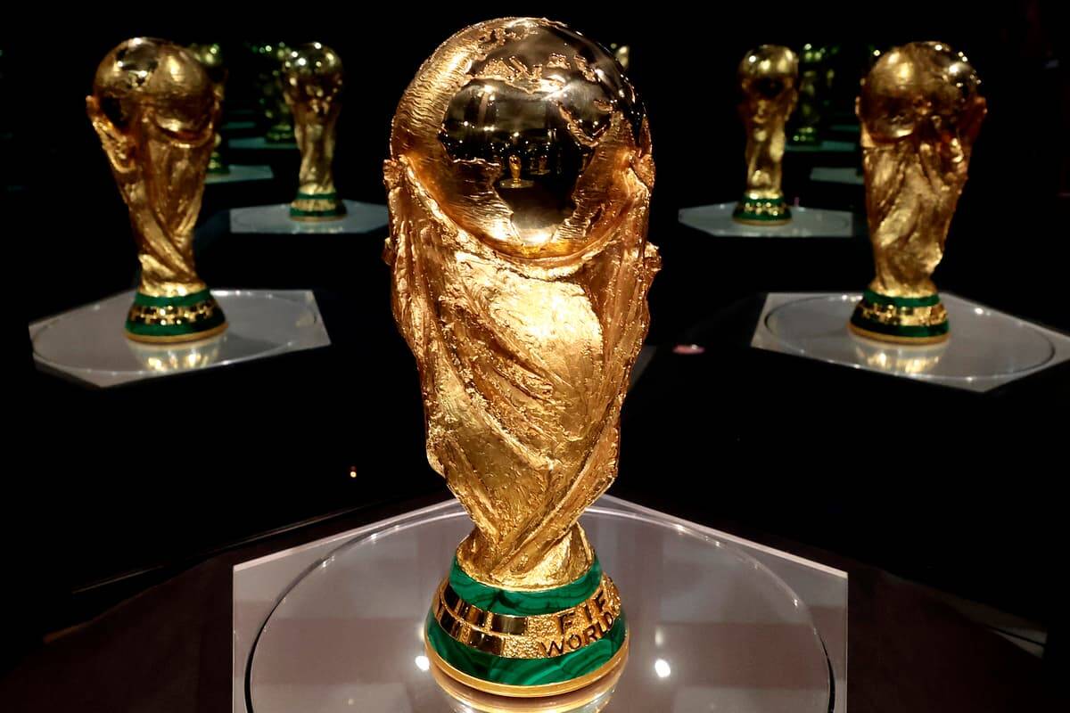 I’ve been to nine World Cups and watched Scotland lose their aura but Celtic v Rangers was my worst experience