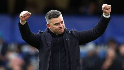 Bolton Wanderers may hold big advantage over Celtic & Rangers as Liverpool transfer deal sought