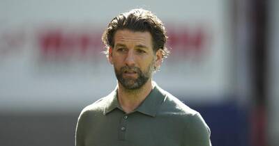 I still don’t know why Celtic didn’t sign this star, he’d be their best striker