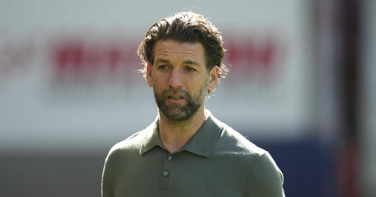 I still don’t know why Celtic didn’t sign this star, he’d be their best striker