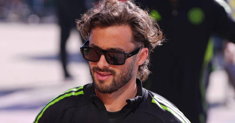 The one obstacle delaying Celtic’s transfer pursuit of on-loan star