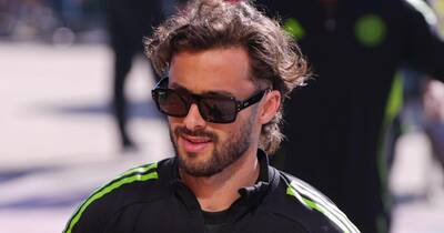 The one obstacle delaying Celtic’s transfer pursuit of on-loan star