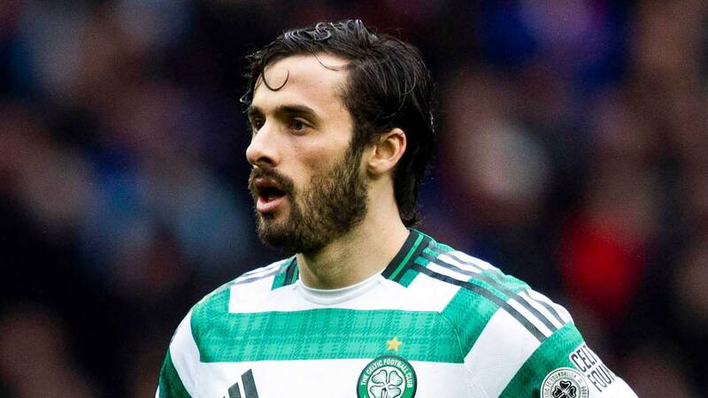 Marcelo Saracchi to Celtic deal could be in jeopardy after latest player demands