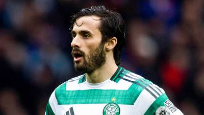 Marcelo Saracchi to Celtic deal could be in jeopardy after latest player demands