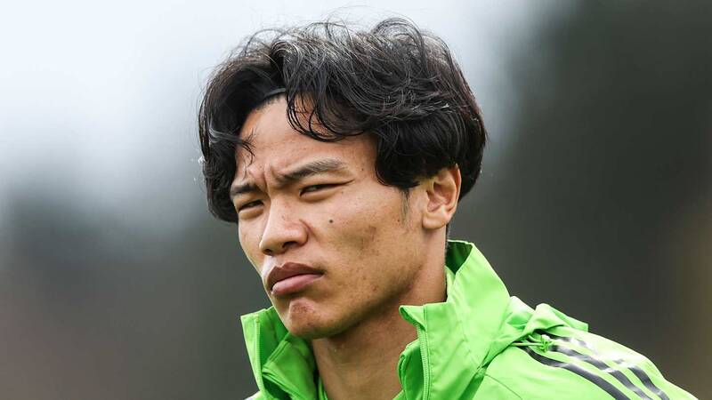 Martin O’Neill just revealed the brutally honest truth on why he snubbed Reo Hatate