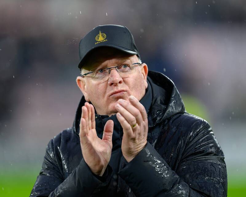 Celtic’s off-the-ball change noticed as John McGlynn highlights pressing shift