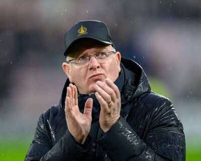 Celtic’s off-the-ball change noticed as John McGlynn highlights pressing shift