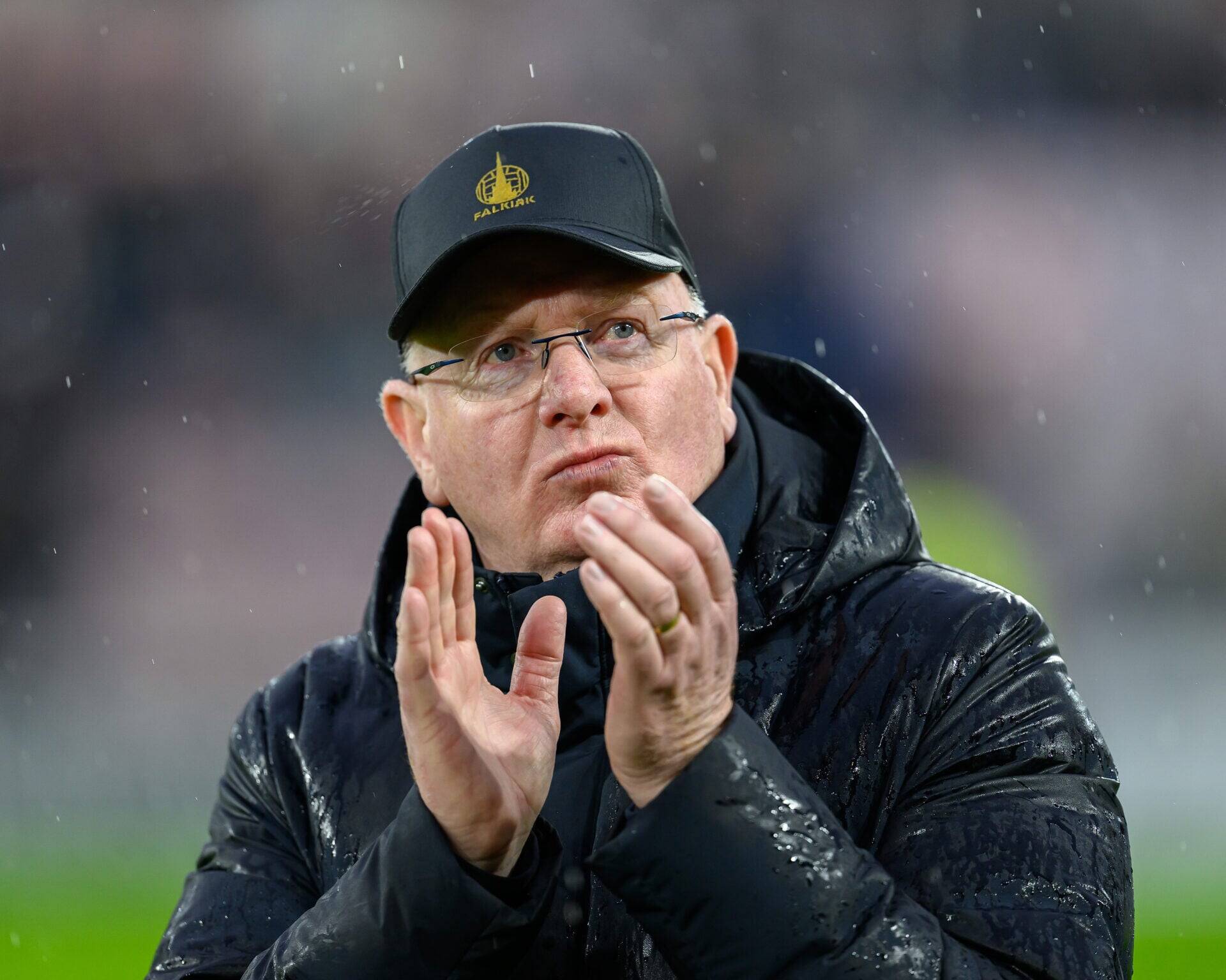 Celtic’s off-the-ball change noticed as John McGlynn highlights pressing shift