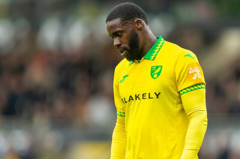 Former Celtic loanee Jeffrey Schlupp looking for new club after Philippe Clement call