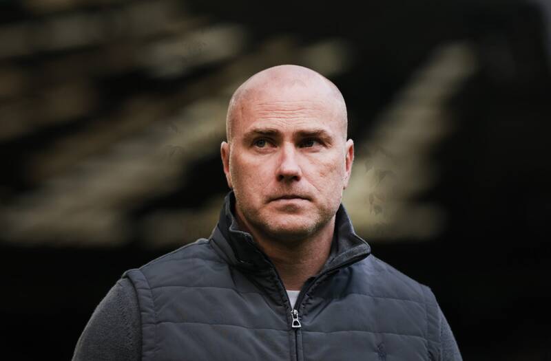 Making the case for Jens Berthel Askou to be Celtic’s next manager