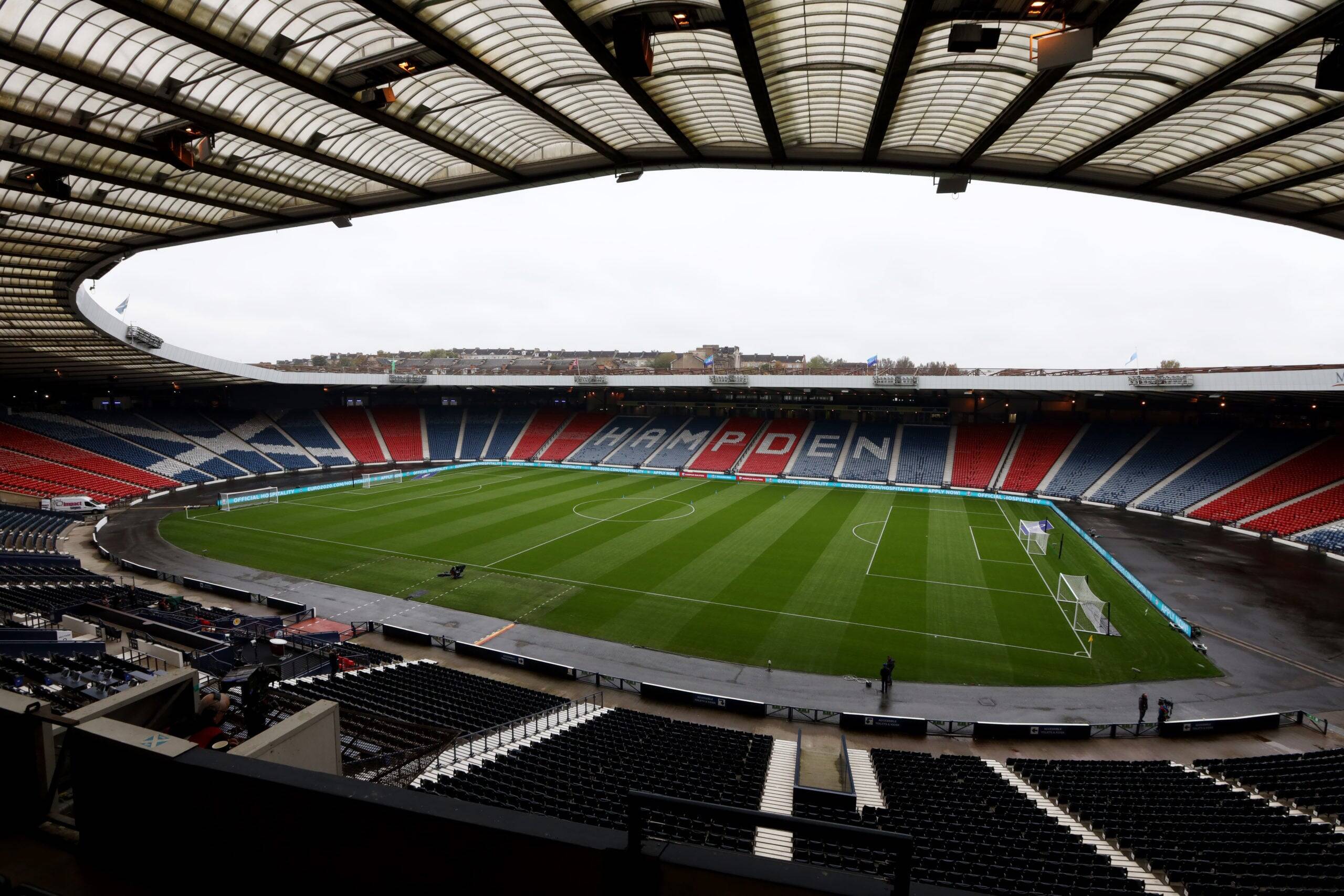 SFA decision puts Celtic VAR focus back on Hibs clash at Easter Road