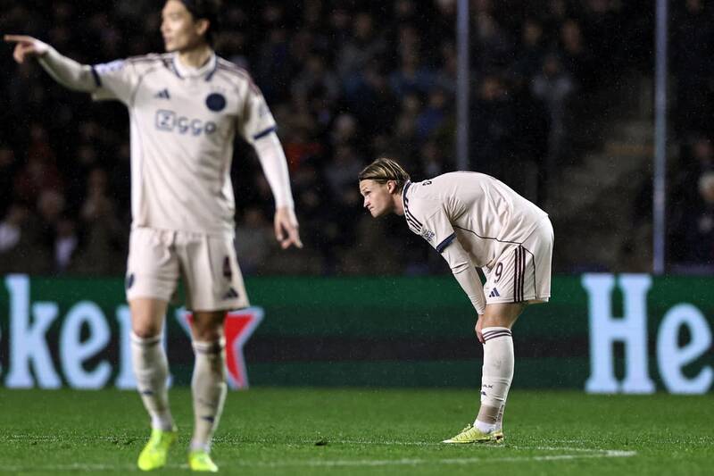 Celtic told by former star that summer transfer target still has value despite flopping with European giants