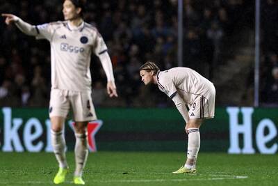 Celtic told by former star that summer transfer target still has value despite flopping with European giants