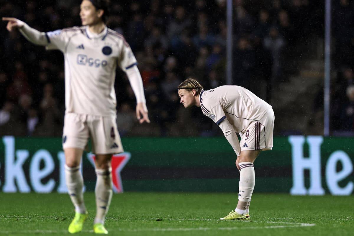 Celtic told by former star that summer transfer target still has value despite flopping with European giants