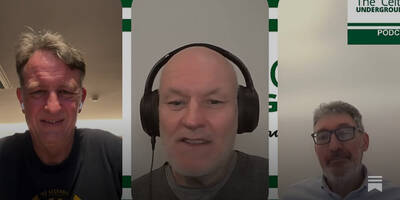 Form, Fixtures & Fine Margins