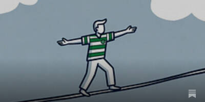 Title Race Fine Margins