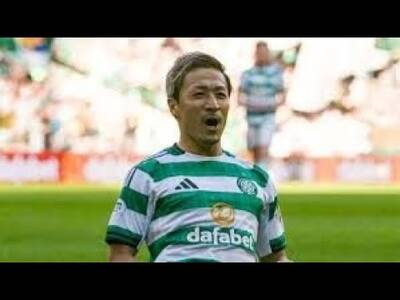 Wednesday Night Live // the Four Leaf Clover Podcast //