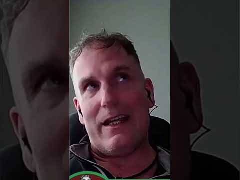 Why Captain Disappointed announcing his Ibrox retirement early was a disaster...