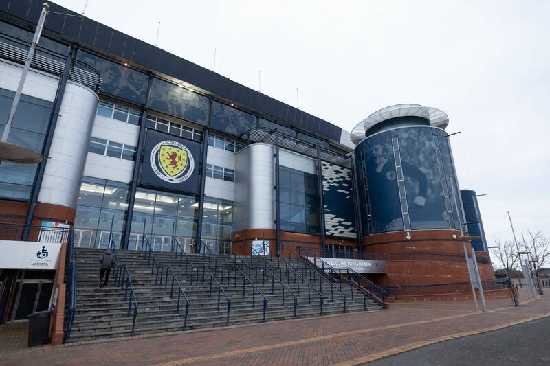 As the SPFL prepares its decision, Celtic’s case is stronger than Ibrox will admit.