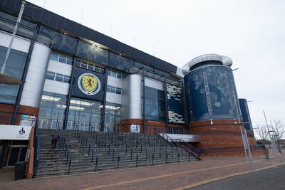 As the SPFL prepares its decision, Celtic’s case is stronger than Ibrox will admit.