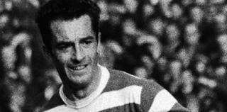 Remembering Stevie: ‘Big Jock Conned Me Rotten’
