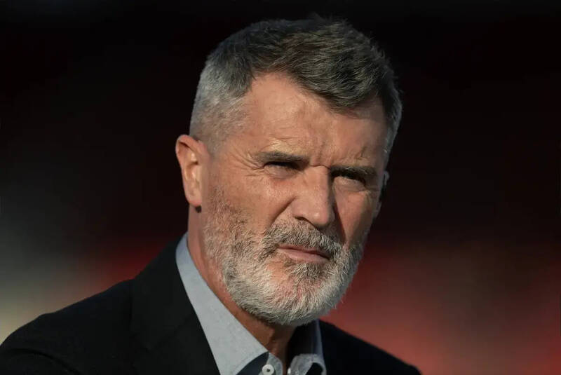 “Almost a God” – Roy Keane Backed to Deliver ‘Massive Success’ at Celtic