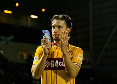 Celtic Must Sign ‘Elite’ Callum McGregor Replacement