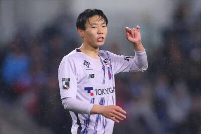 “Far From Satisfied” – Celtic Loanee Blasts Lack of Game Time