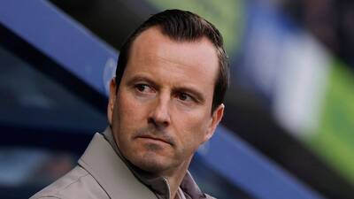 3 managers QPR must consider if Julien Stephan leaves ft. ex-Celtic boss