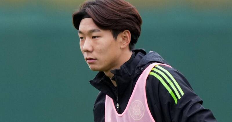 Forgotten Celtic star ‘not satisfied’ with loan spell amid return to Glasgow