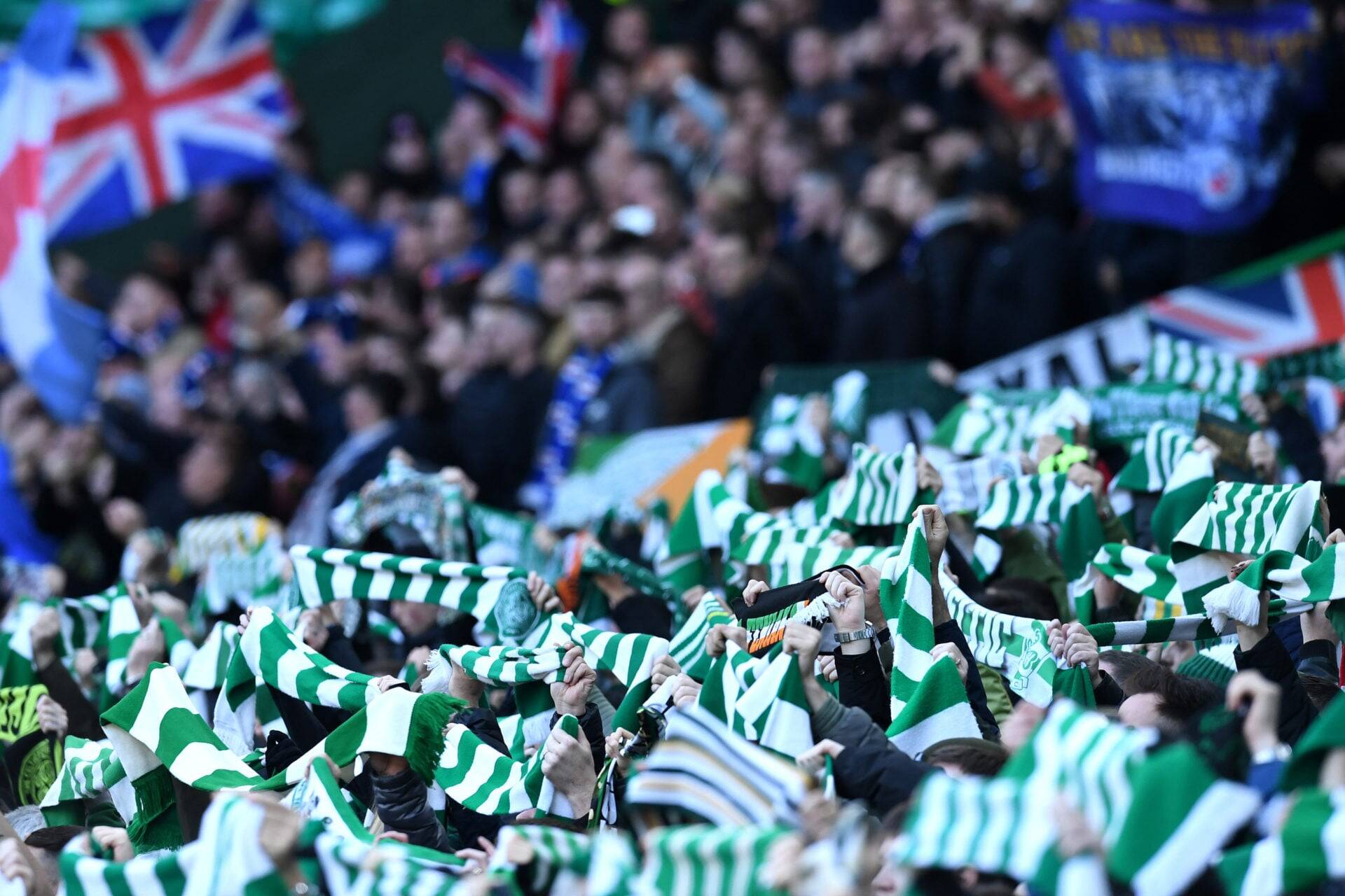 SPFL set key date to settle Celtic vs Rangers Glasgow Derby ticket row
