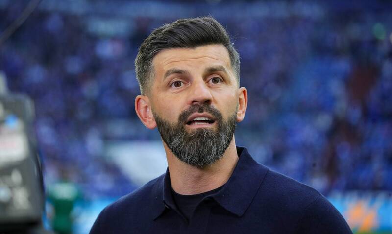 Three left-field managers Celtic should consider as summer rebuild pressure grows