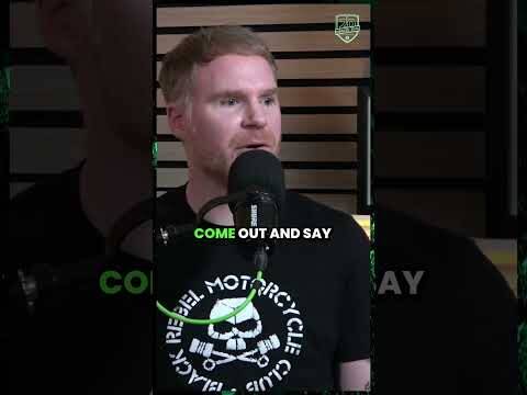 Callum McGregor warns #celtic about ambition