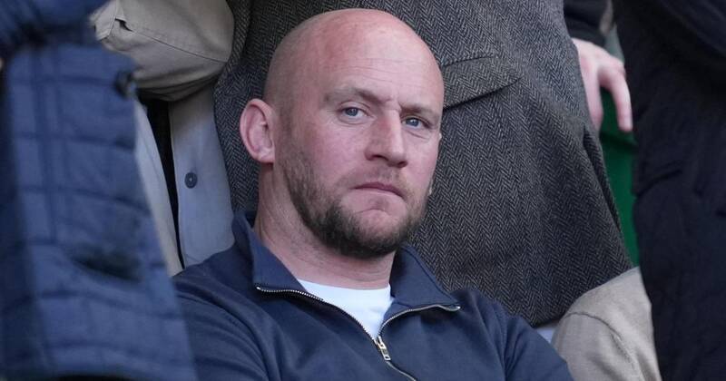 My side play Celtic this weekend, we’re prepared to face a ‘very dangerous’ opponent