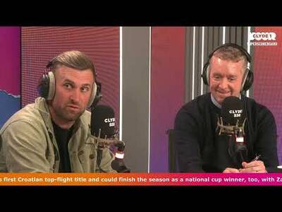 Pfa Manager of the Year Nominees Announced | Wednesday 29Th April