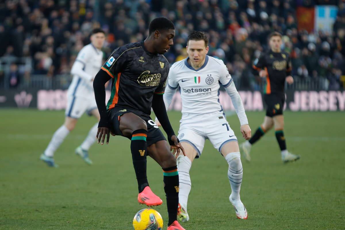 Mpaulf Pog Celtic, Everton and Newcastle target sees himself as Paul Pogba regen ...