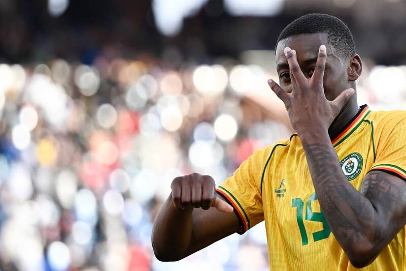 Celtic told they missed a trick in January as former ace issues summer transfer warning amid rival endorsement