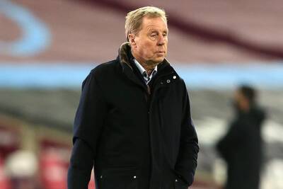 Ex West Ham United and Birmingham City boss addresses next Celtic manager question in ‘amazing club’ praise