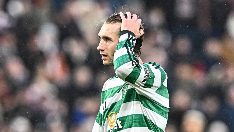 Celtic Transfer News: Hoops face €15m problem in pursuit of Benjamin Nygren replacement