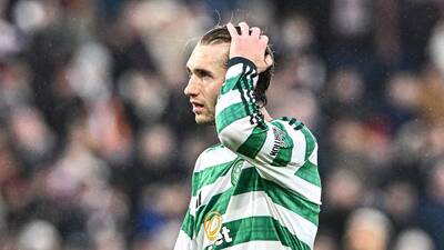 Celtic Transfer News: Hoops face €15m problem in pursuit of Benjamin Nygren replacement