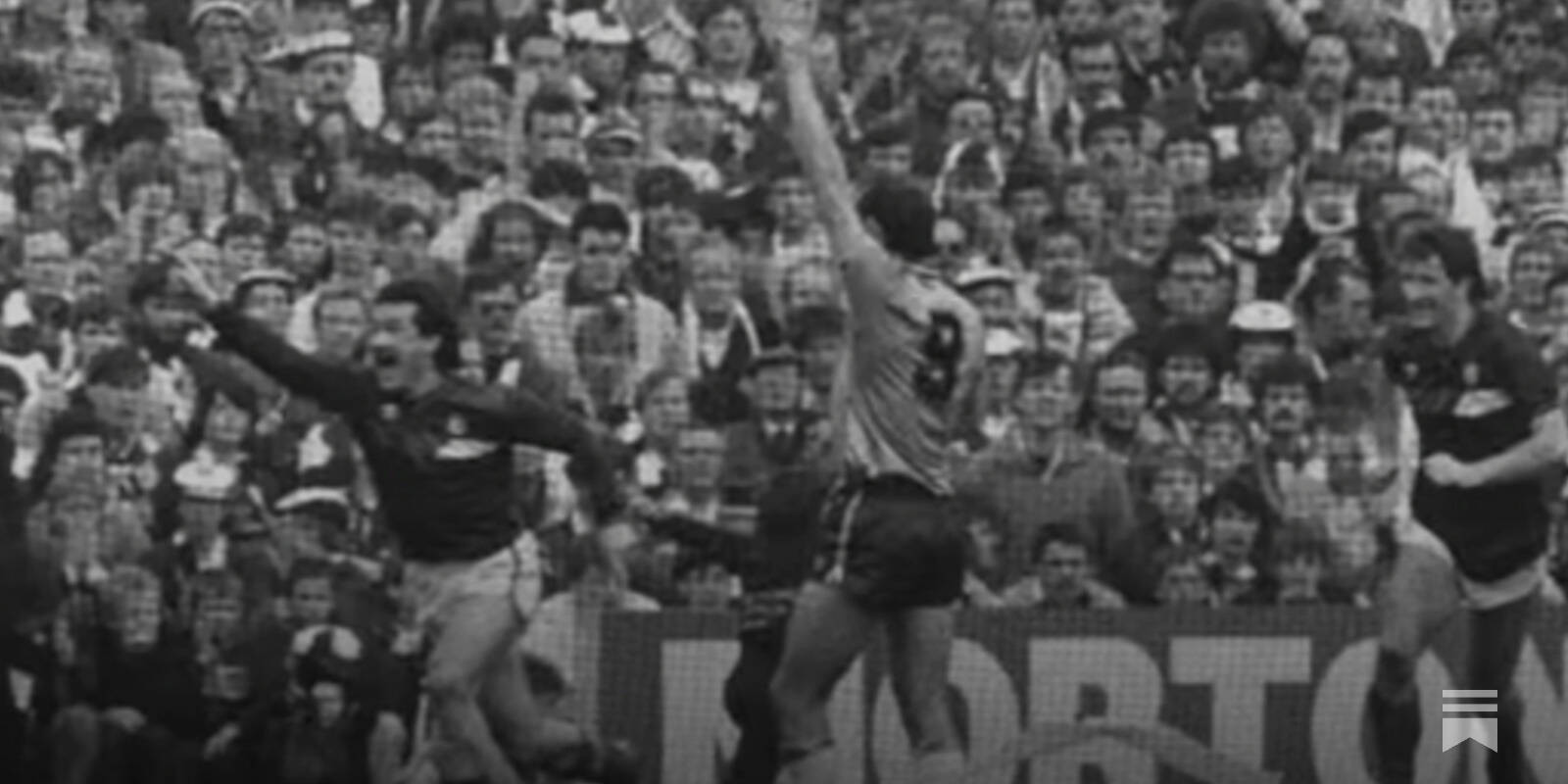 Albert Kidd Day